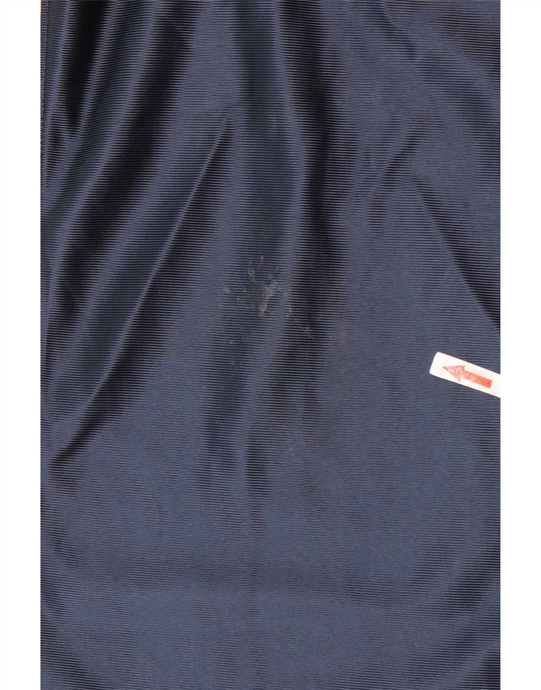 Canotta da uomo NIKE UK 39/41 Poliestere color block medio blu navy
