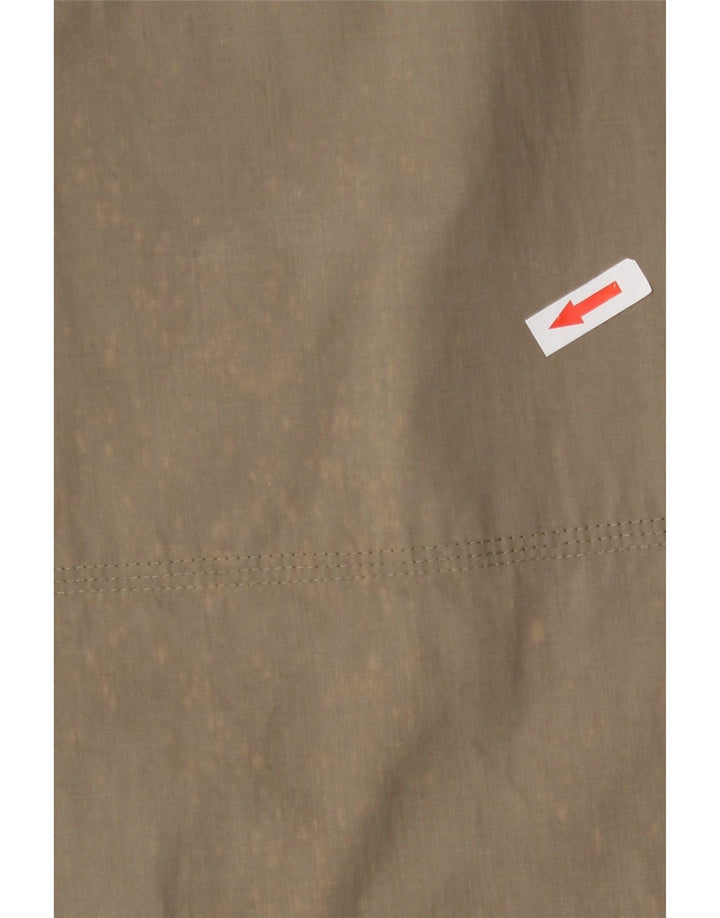 Soprabito da uomo Bugatti UK 42 XL Cachi