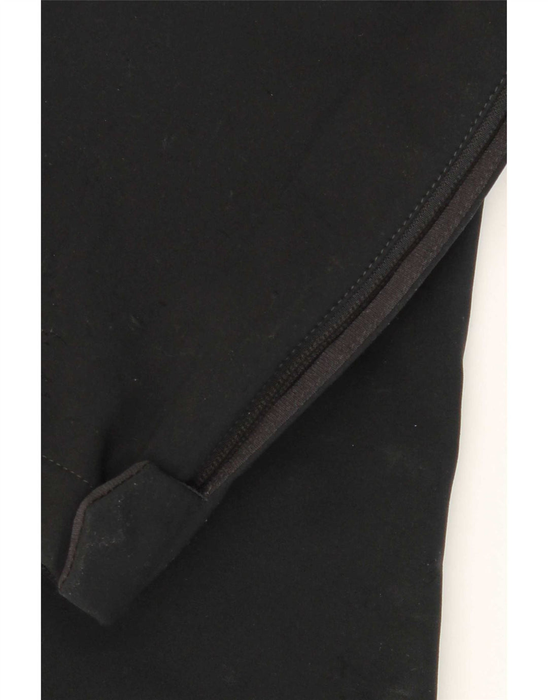 Pantaloni da sci uomo Colmar IT 58 XL Nero Poliestere