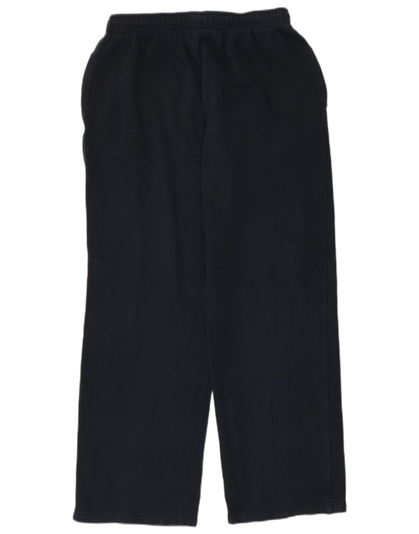 Pantaloni da tuta da donna Champion UK 12 Medium Blu Navy