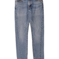 Jeans Levi's 510 Skinny da donna W30 L30 in cotone blu