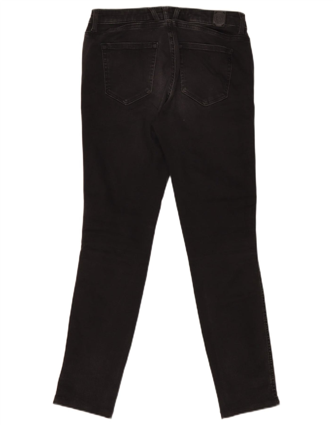 Jeans skinny da donna Replay W28 L28 neri