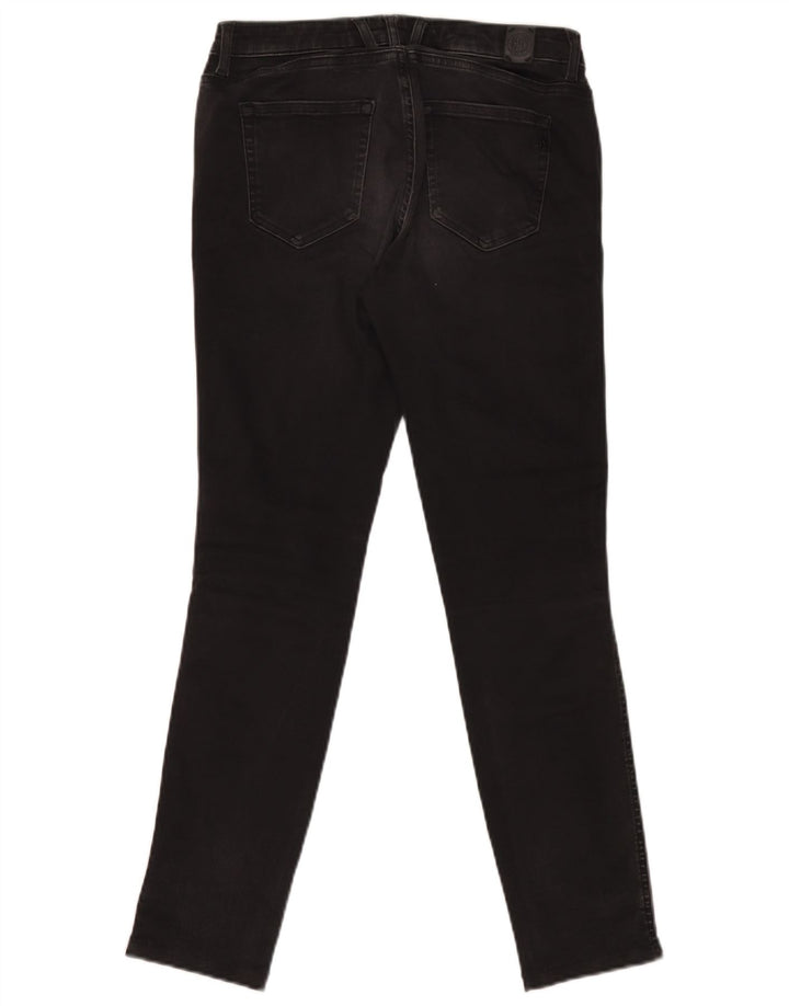 Jeans skinny da donna Replay W28 L28 neri