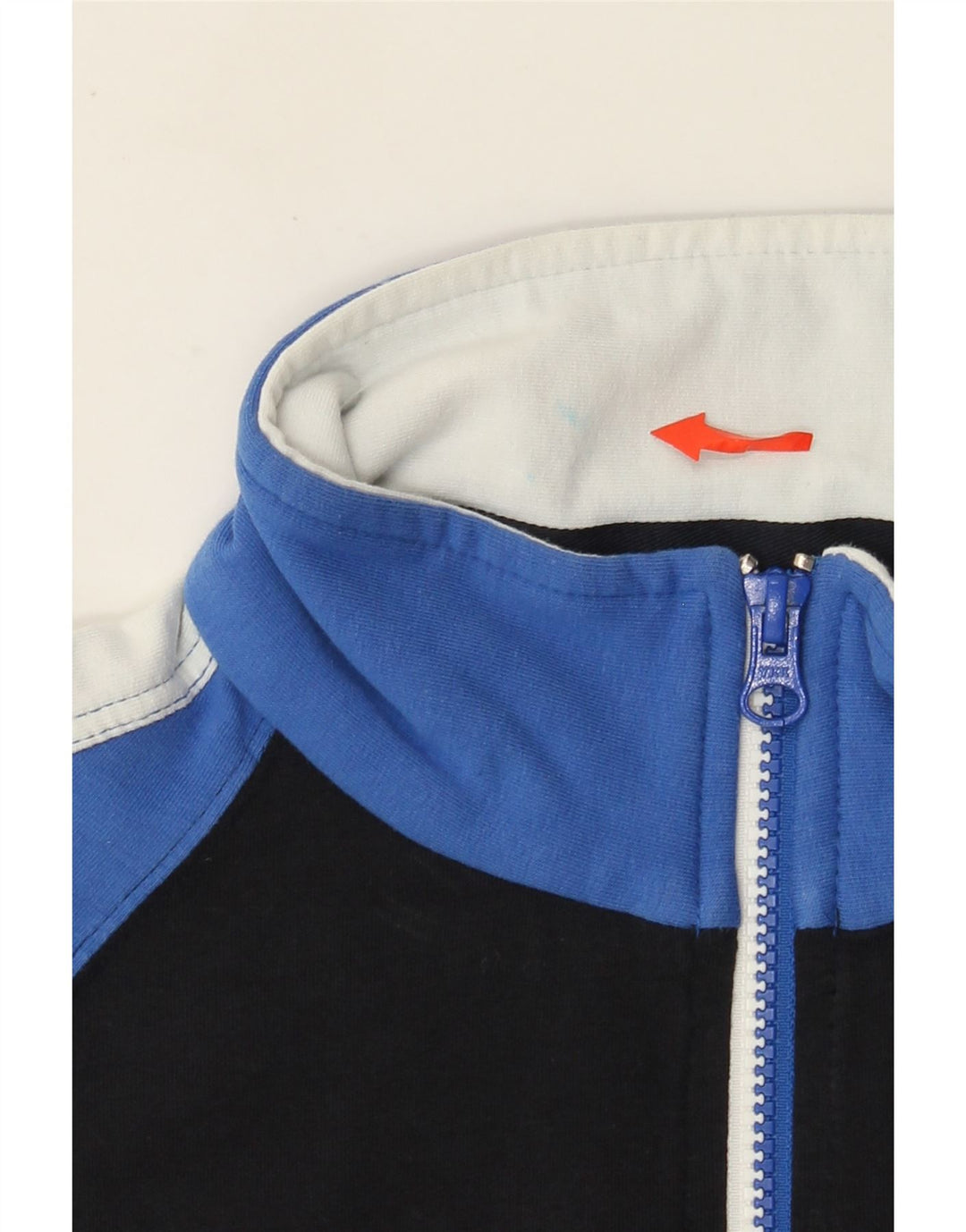 Giacca da tuta da donna AUSTRALIAN L'ALPINA IT 46 Large Nera