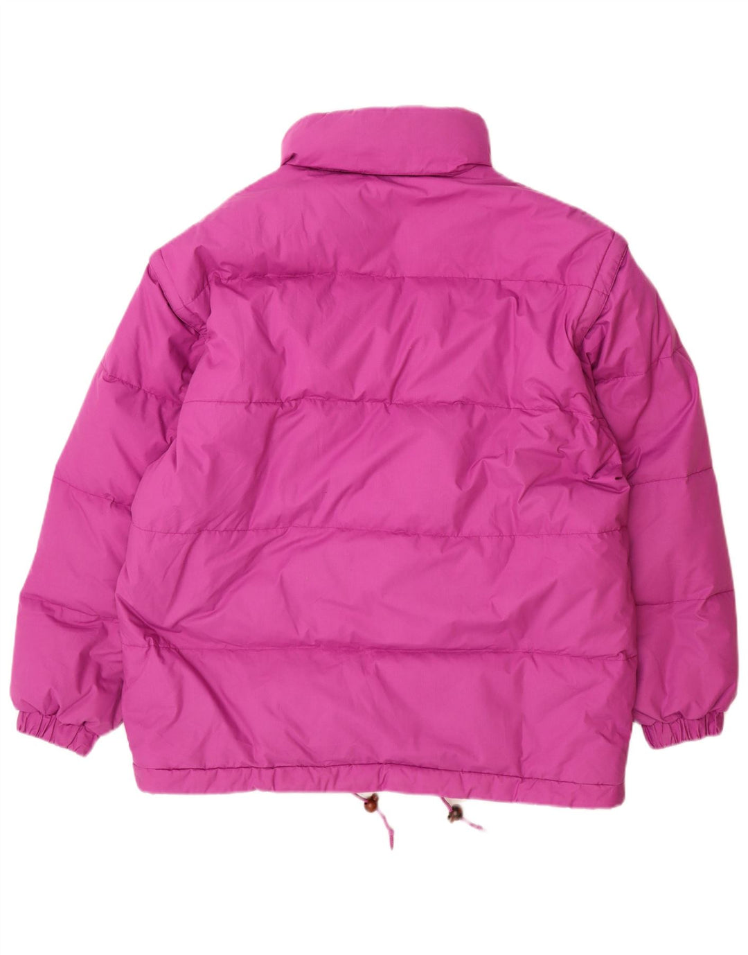 Piumino Uomo Ciesse Piumini IT 52 Large Rosa Poliestere