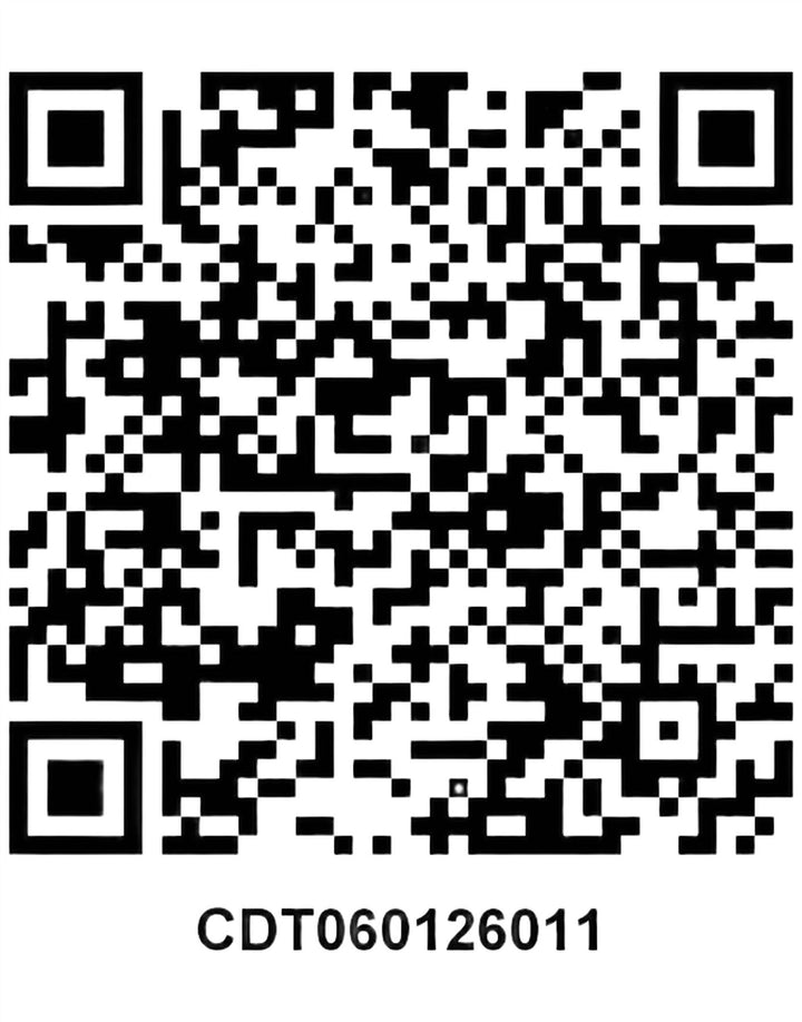 Polo da uomo LACOSTE taglia 5 grande blu