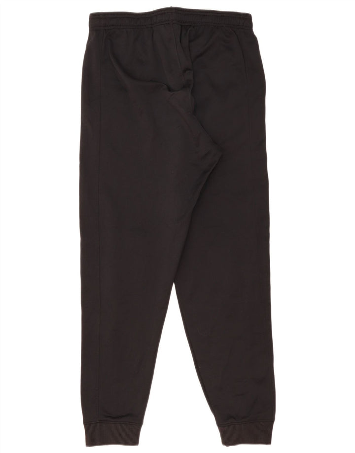 Pantaloni da tuta da uomo Under Armour Cold Gear Joggers medio nero