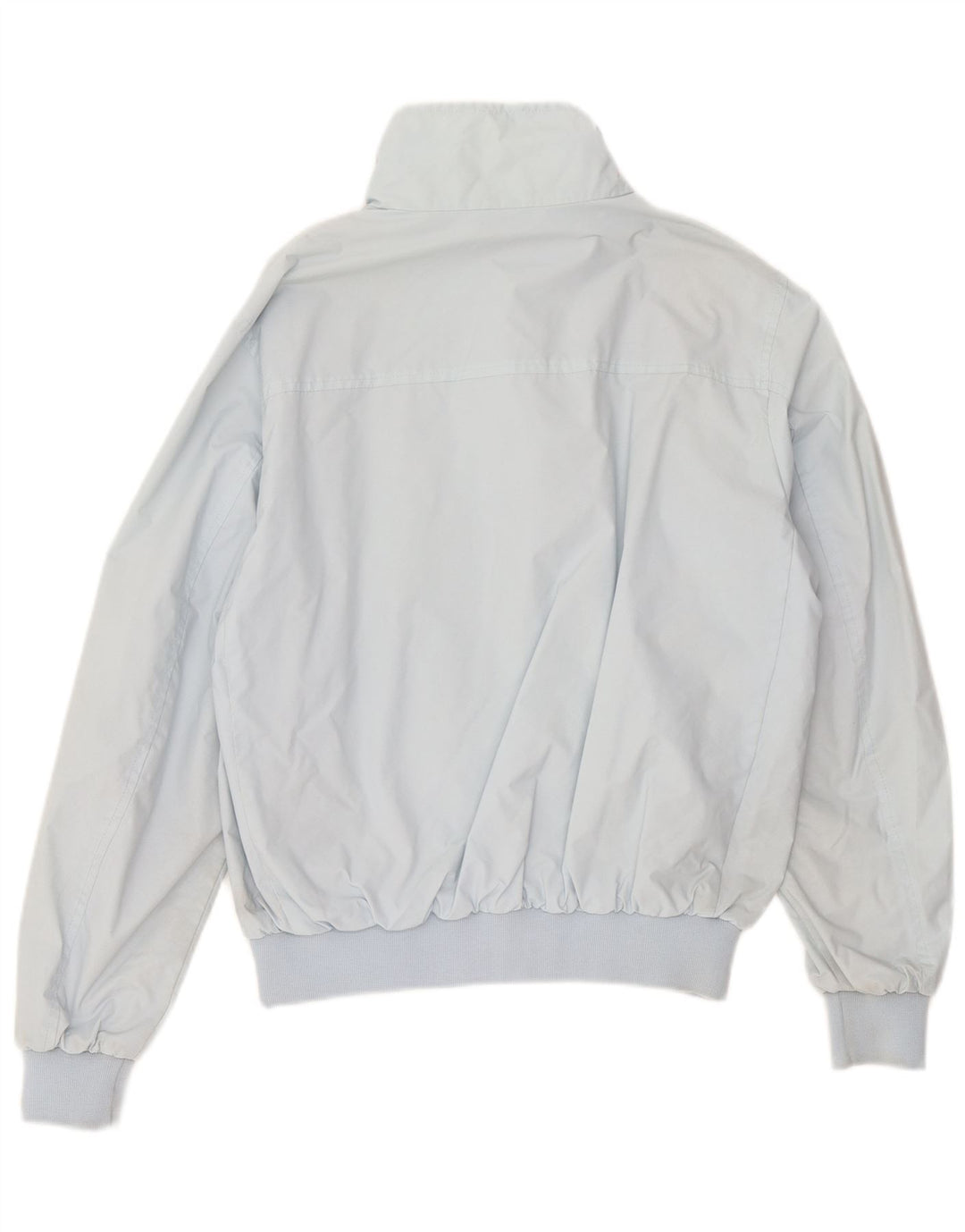 Giubbotto bomber da donna North Sails UK 16 Large Blu in poliammide