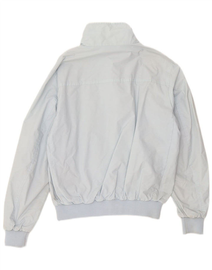 Giubbotto bomber da donna North Sails UK 16 Large Blu in poliammide