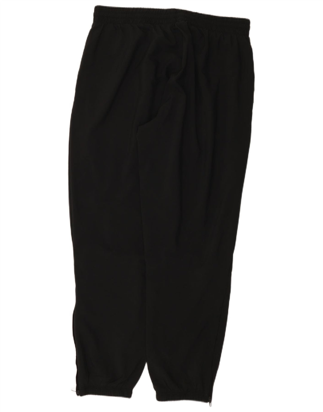 Pantaloni da tuta da uomo Adidas Joggers XL poliestere nero