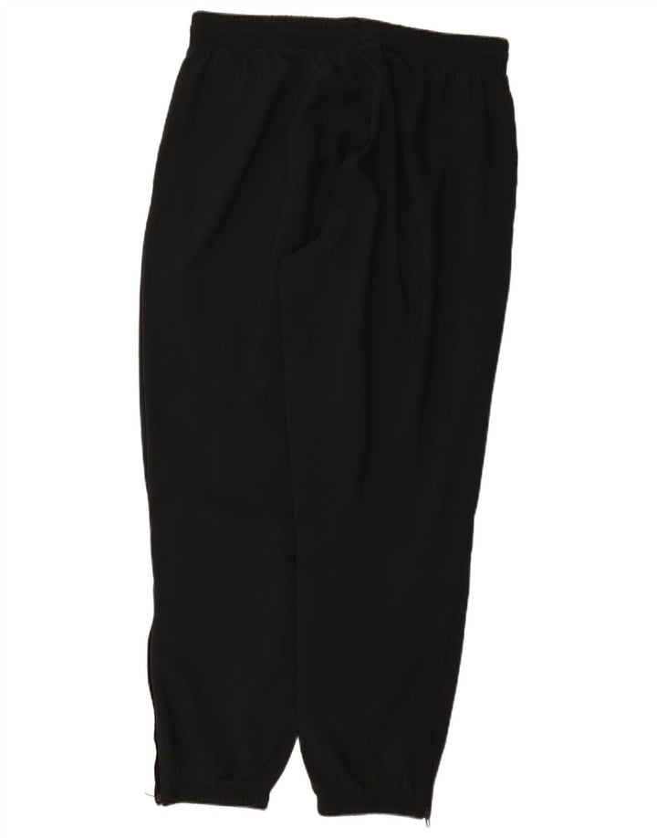 Pantaloni da tuta da uomo Adidas Joggers XL poliestere nero