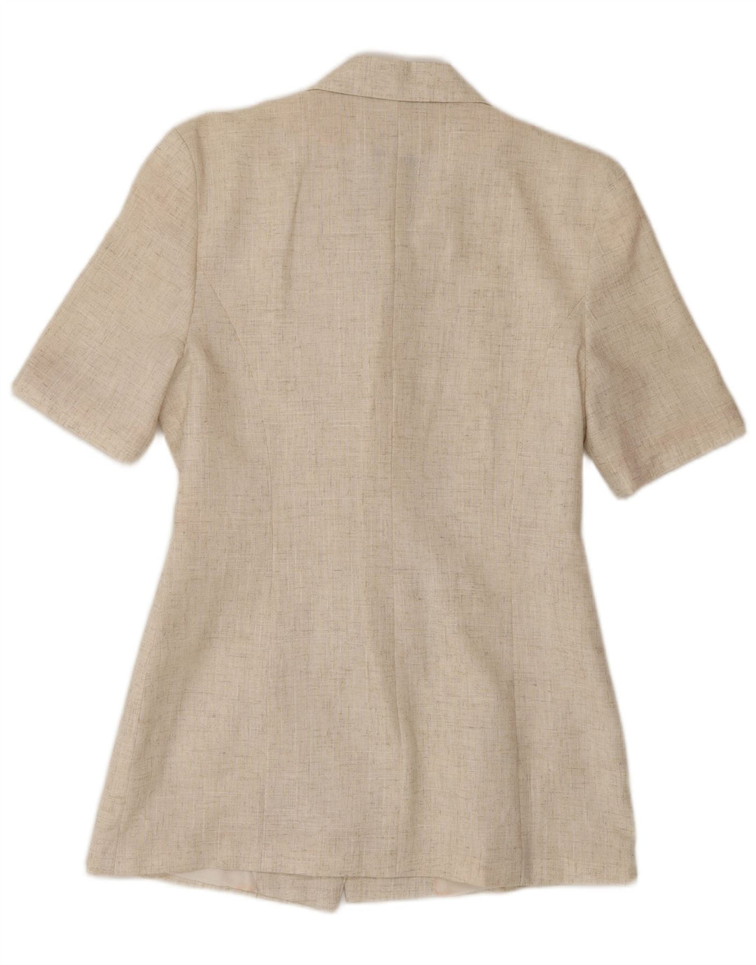 Il tuo set di gonne a 2 pezzi a maniche corte da donna Sixth Sense EU 38 Medium W28 Bei