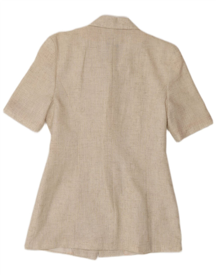 Il tuo set di gonne a 2 pezzi a maniche corte da donna Sixth Sense EU 38 Medium W28 Bei