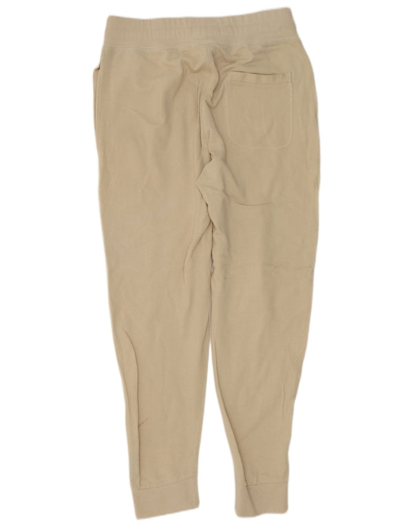 Pantaloni da tuta da uomo The Stronghold Cotone beige medio