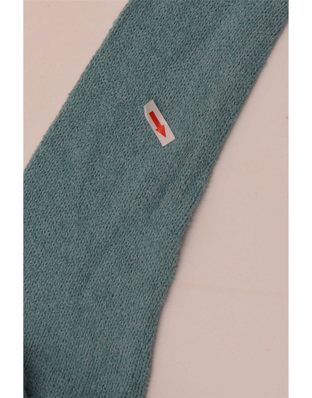Maglione maglione con scollo a barca da donna White Stuff UK 12 Viscosa blu medio