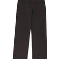 Leggings Nike Dri Fit da donna UK 14 grande poliestere nero