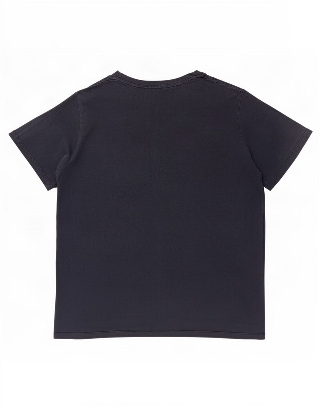 T-shirt grafica da uomo Levi's Top XL in cotone blu navy