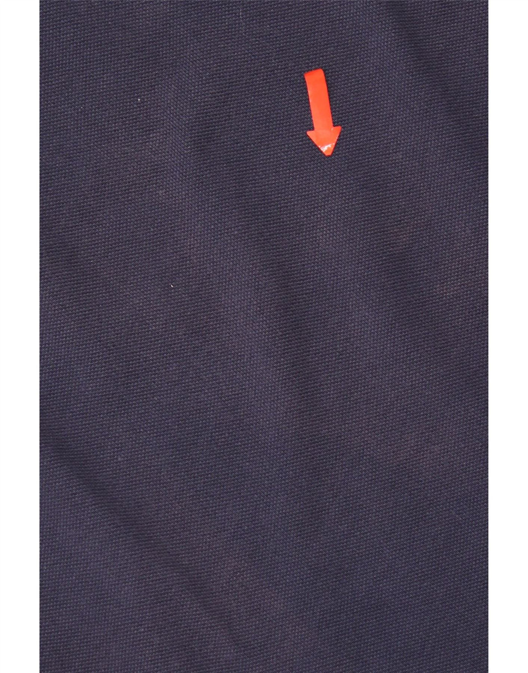 Polo da uomo Napapijri XL blu navy