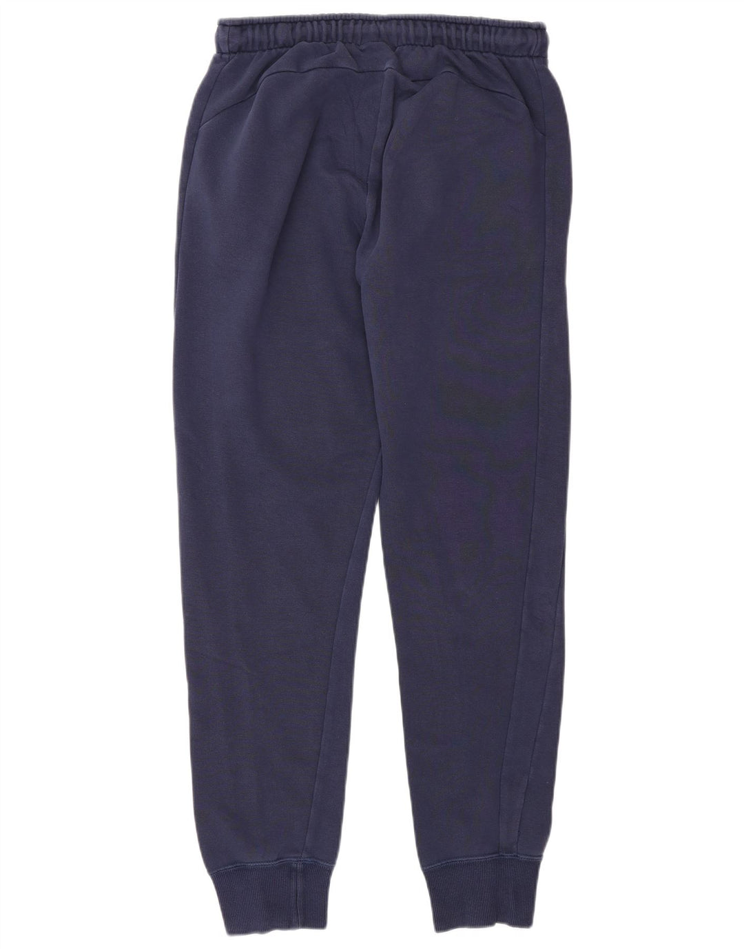 Pantaloni da tuta da uomo Puma Joggers Small Blu Navy