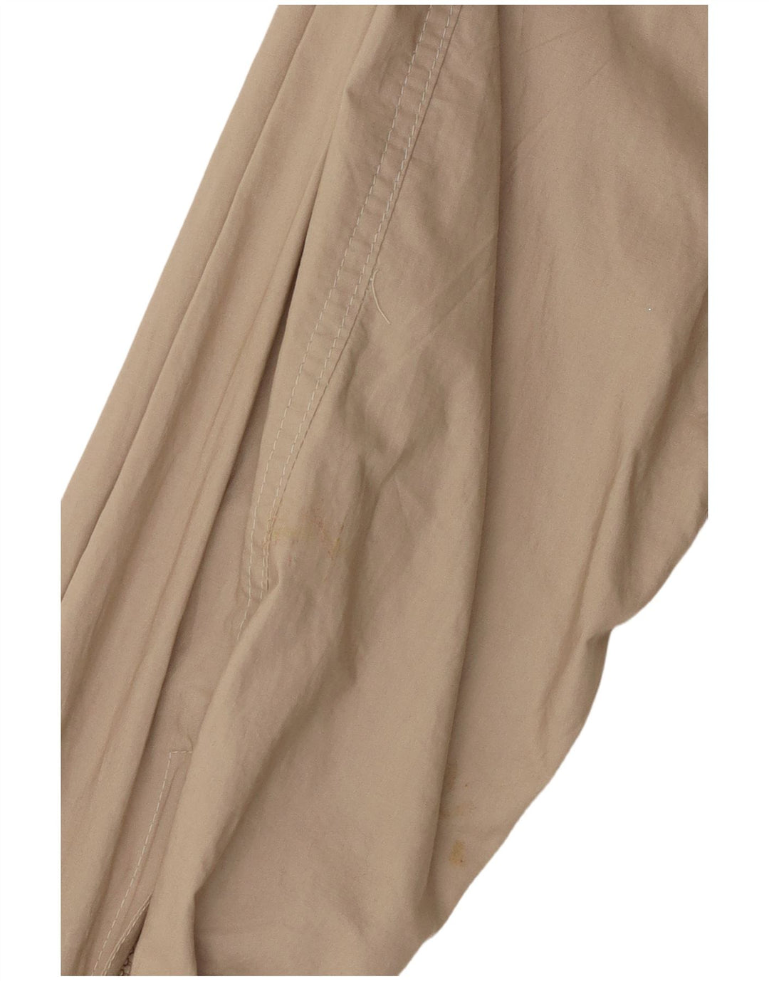 Giacca multiuso da uomo POP 84 UK 42 XL Beige