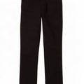 Jeans slim da donna Massimo Dutti EU 40 medio W30 L30 cotone nero