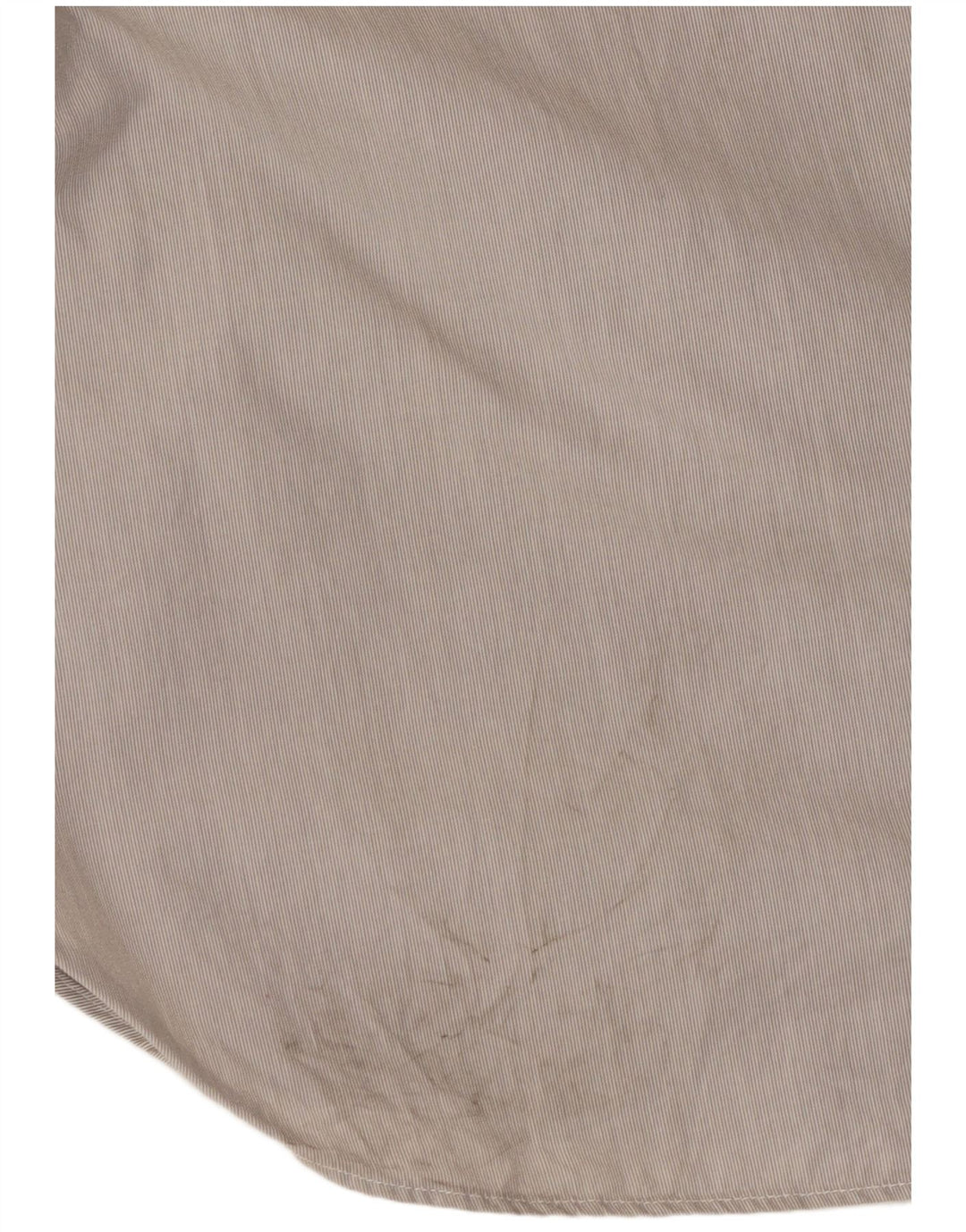 Camicia da uomo J. Crew in cotone grigio medio