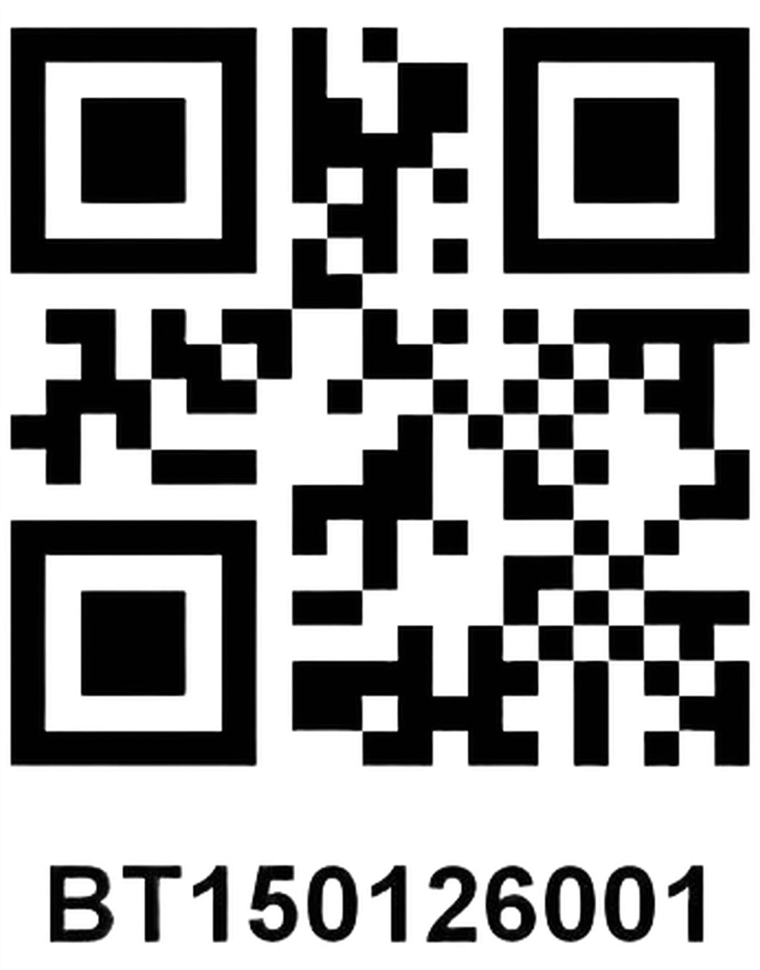 Pantaloni chino slim da uomo Sisley IT 48 medio W34 L31 pied de poule marrone