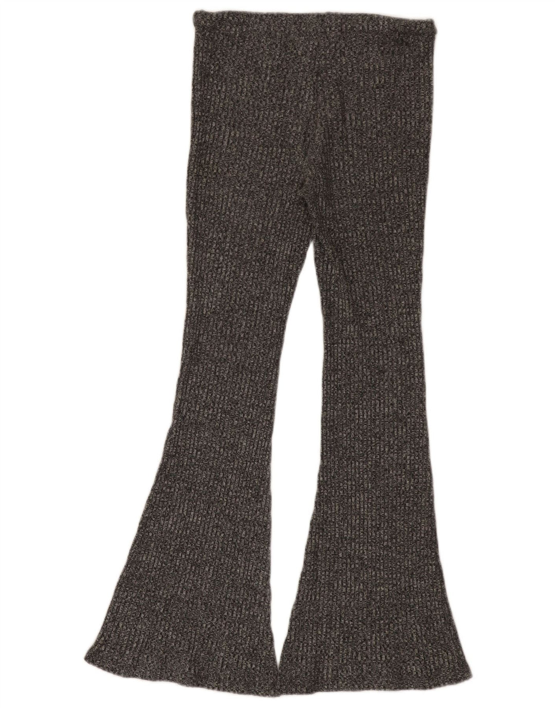 Pantaloni da tuta da donna Topshop UK 10 piccoli grigi