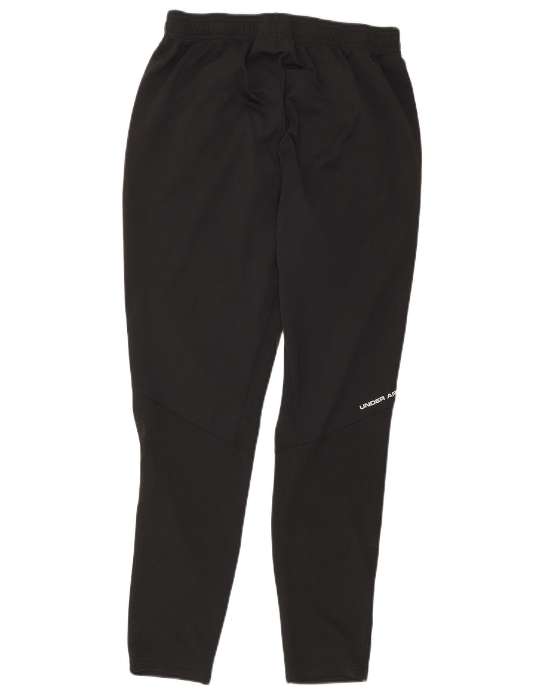 Pantaloni da tuta da uomo Under Armour Grigio medio