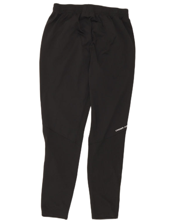 Pantaloni da tuta da uomo Under Armour Grigio medio