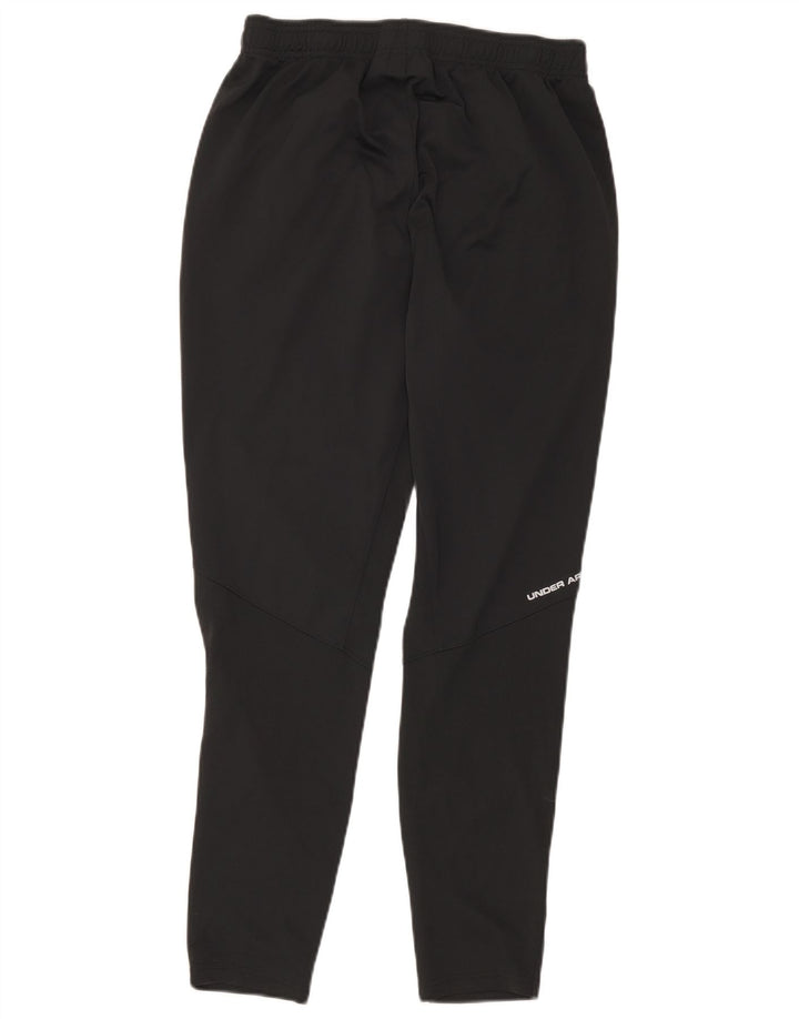 Pantaloni da tuta da uomo Under Armour Grigio medio