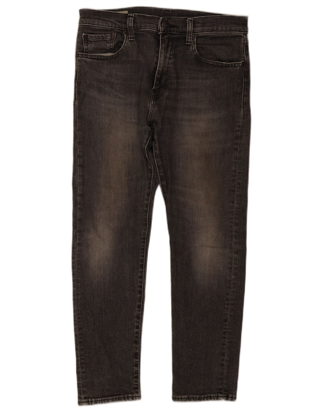 Jeans Levi's Uomo 511 Slim W32 L26 Grigi