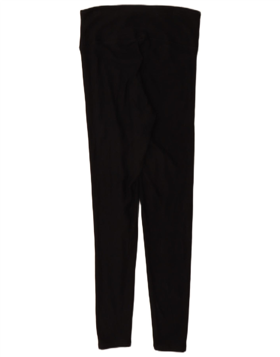 Leggings da donna Orvis UK 14 Large Nero Modal