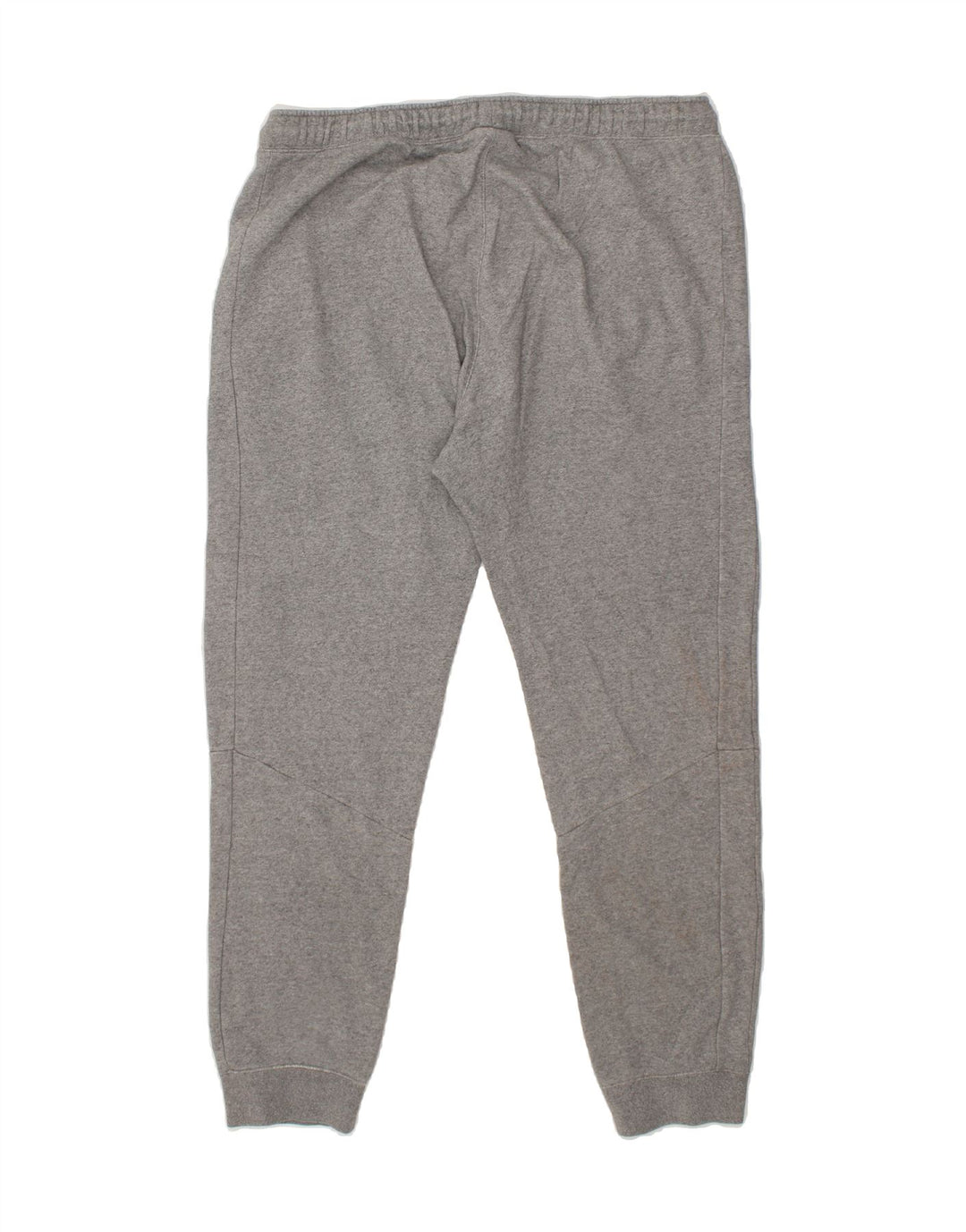 Pantaloni da tuta da uomo CHAMPION Joggers 3XL Cotone grigio