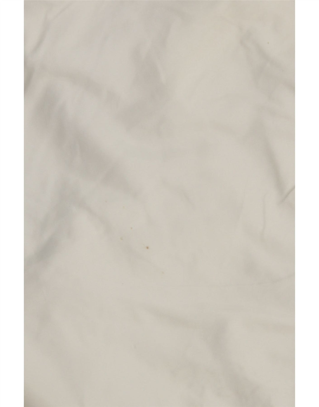 Pantaloncini da bagno da uomo Sundek nylon bianco medio