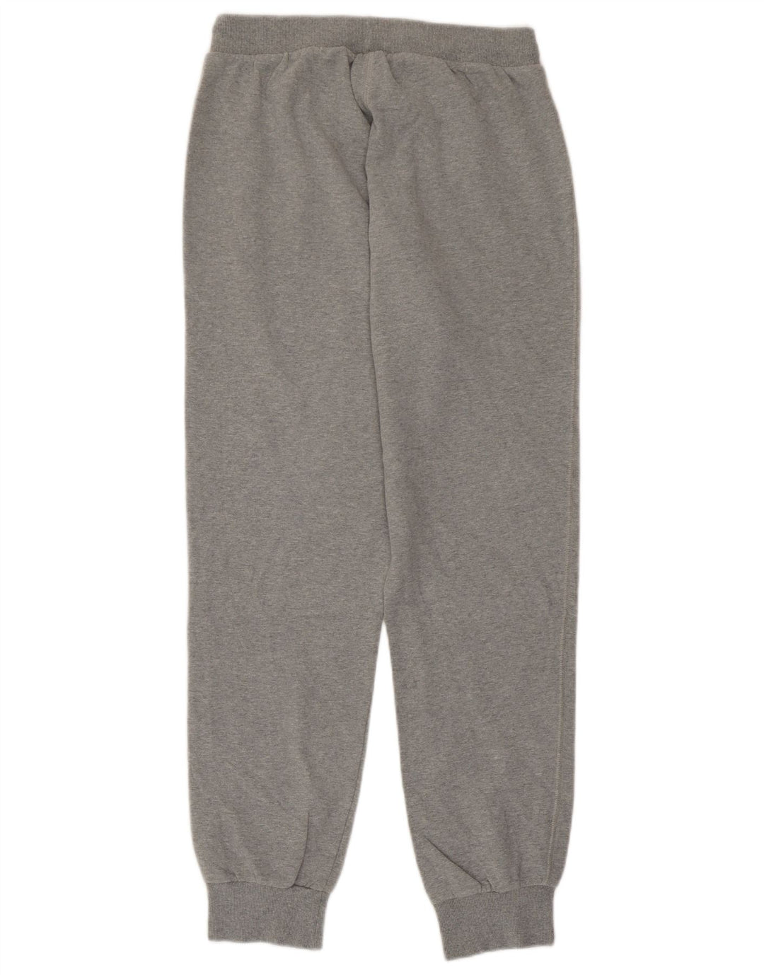Pantaloni da tuta da donna Champion Joggers UK 12 Grigio medio