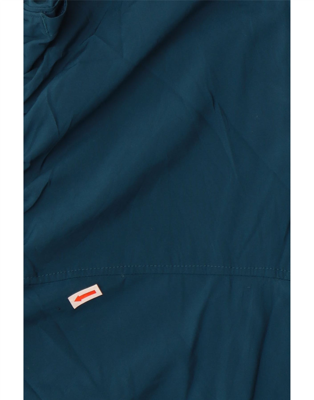 Pantaloncini sportivi Under Armour da uomo Heat Gear Verde medio geometrico