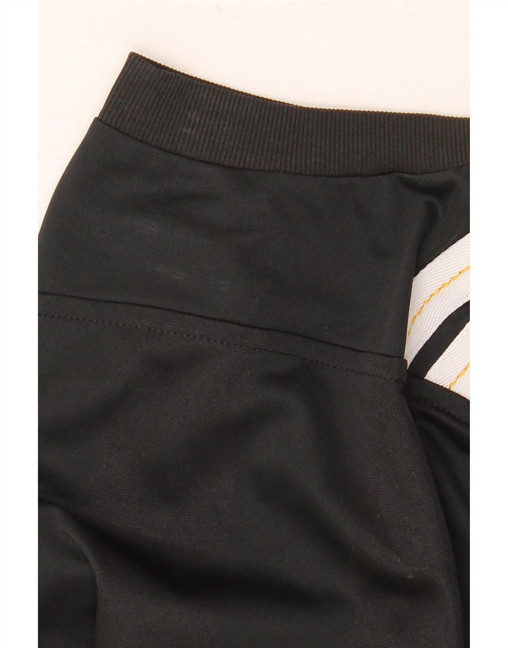 Canotta Nike da donna UK 10 piccola nera