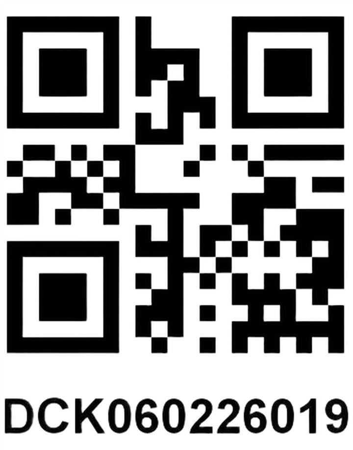 Giacca da ginnastica da uomo Champion piccola in cotone bianco