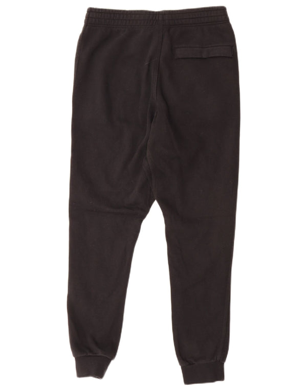 Pantaloni da tuta da donna Nike Joggers UK 10 Small neri