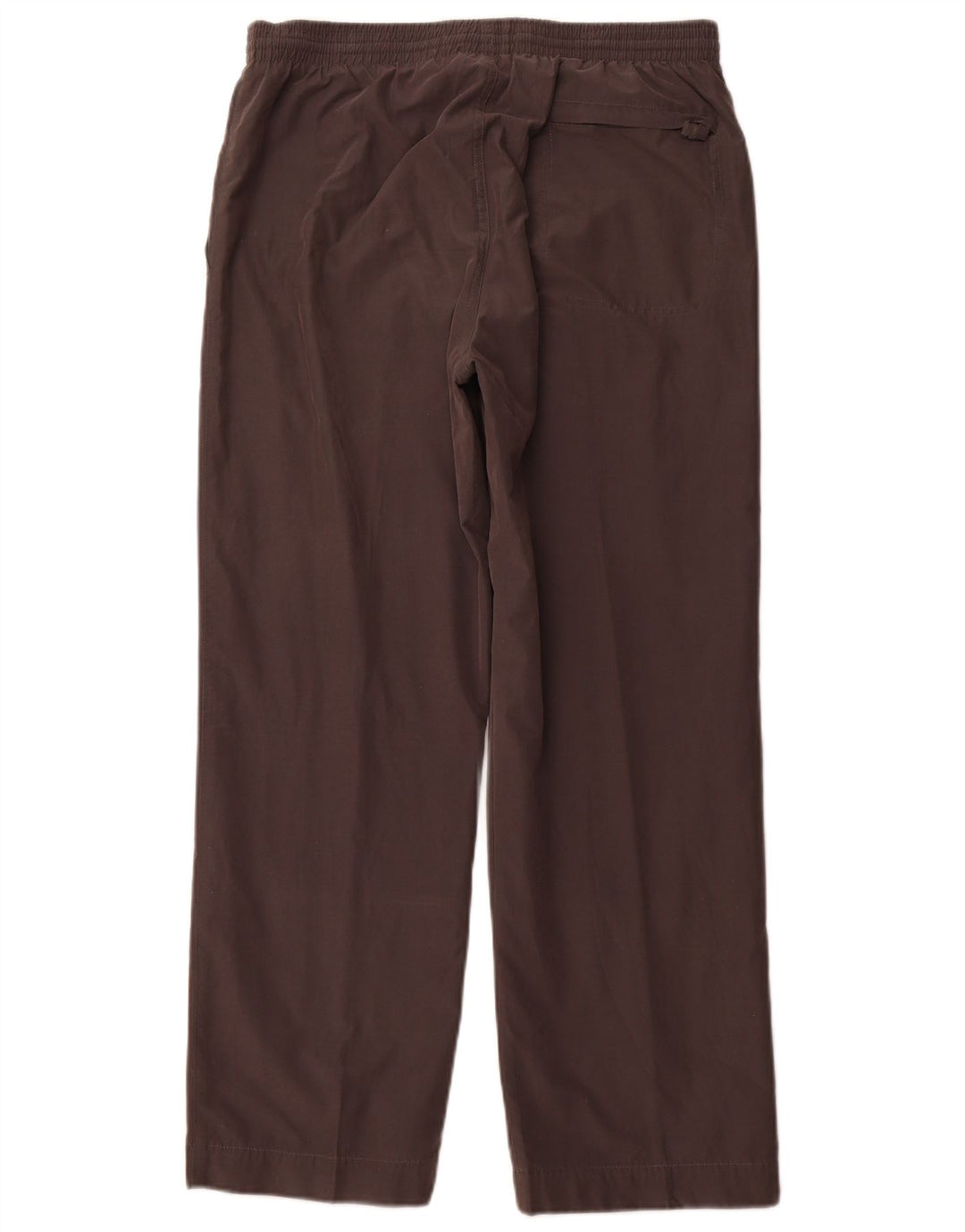 Pantaloni da tuta da uomo CHAMPION grandi grigi