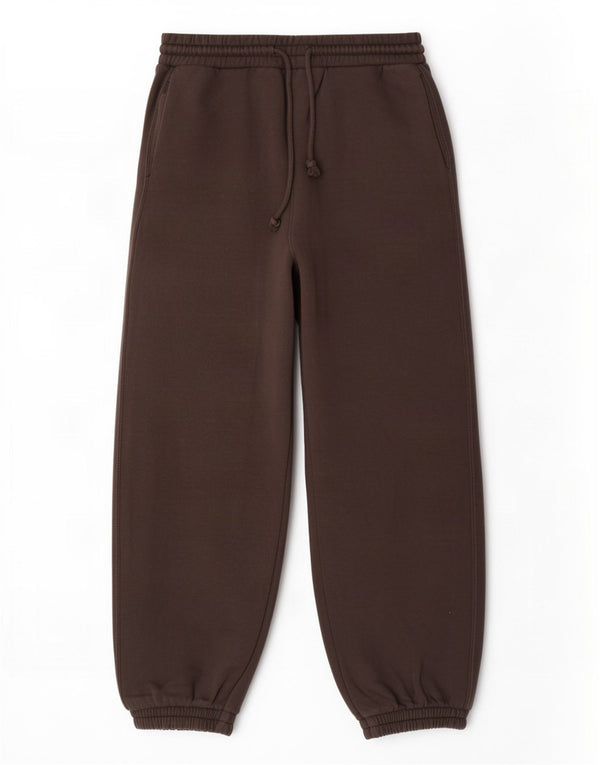 Pantaloni da tuta da donna Zara Joggers UK 8 piccoli in cotone grigio