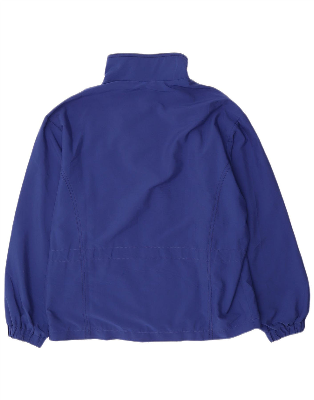Giacca tuta da donna AUSTRALIAN L'ALPINA IT 49 XL Blu Poliestere
