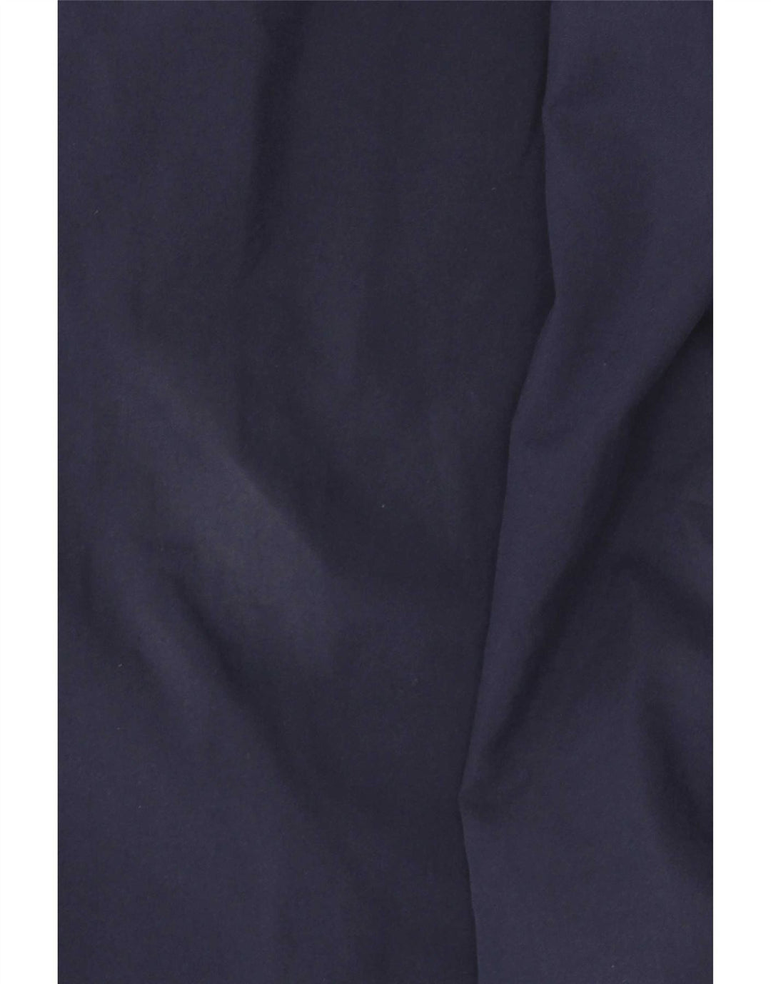 Pantaloni da tuta da ragazzo Nike Joggers 10-11 anni medio blu navy