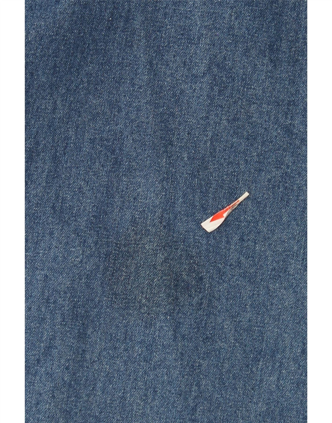 Abito in denim da donna Privilegio UK 14 Blu medio