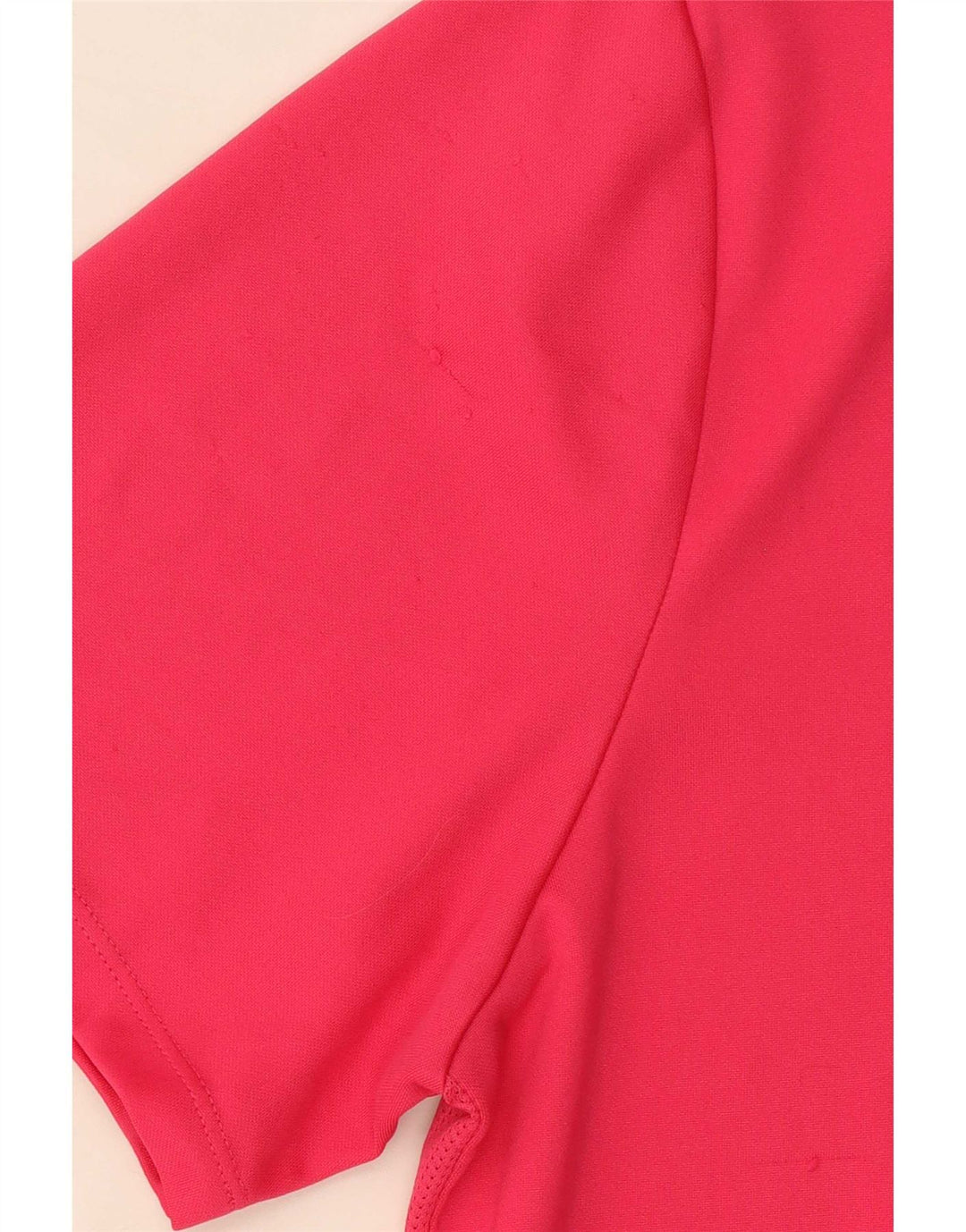 T-shirt grafica da uomo Nike Dri Fit Top XL poliestere rosa