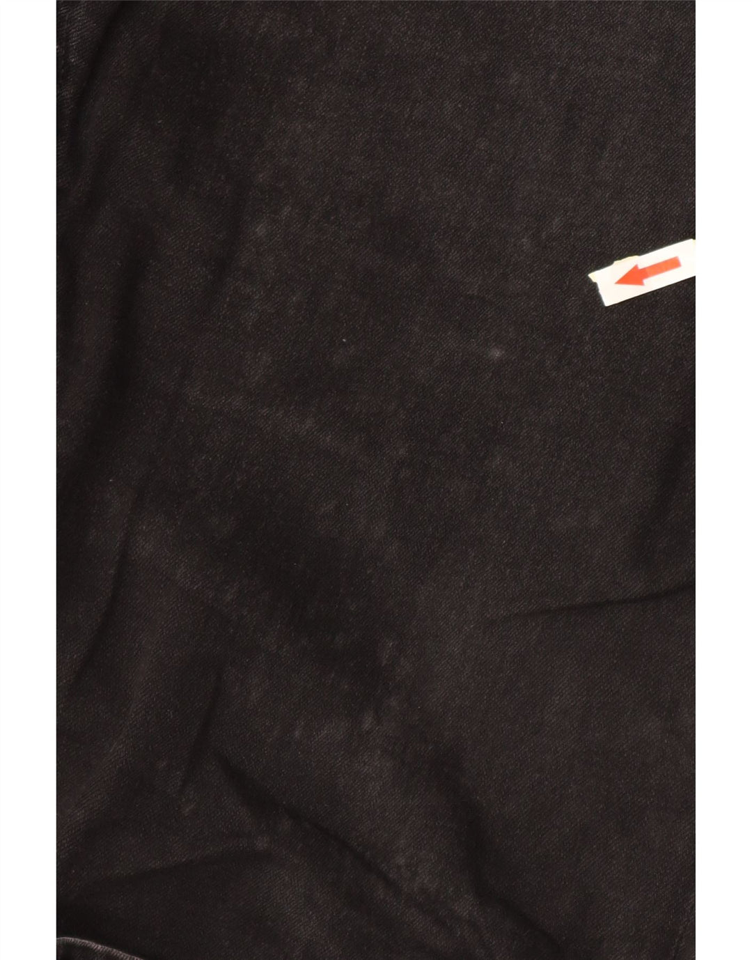 Jack & Jones Uomo GLENN Slim Jeans W34 L32 Cotone Grigio