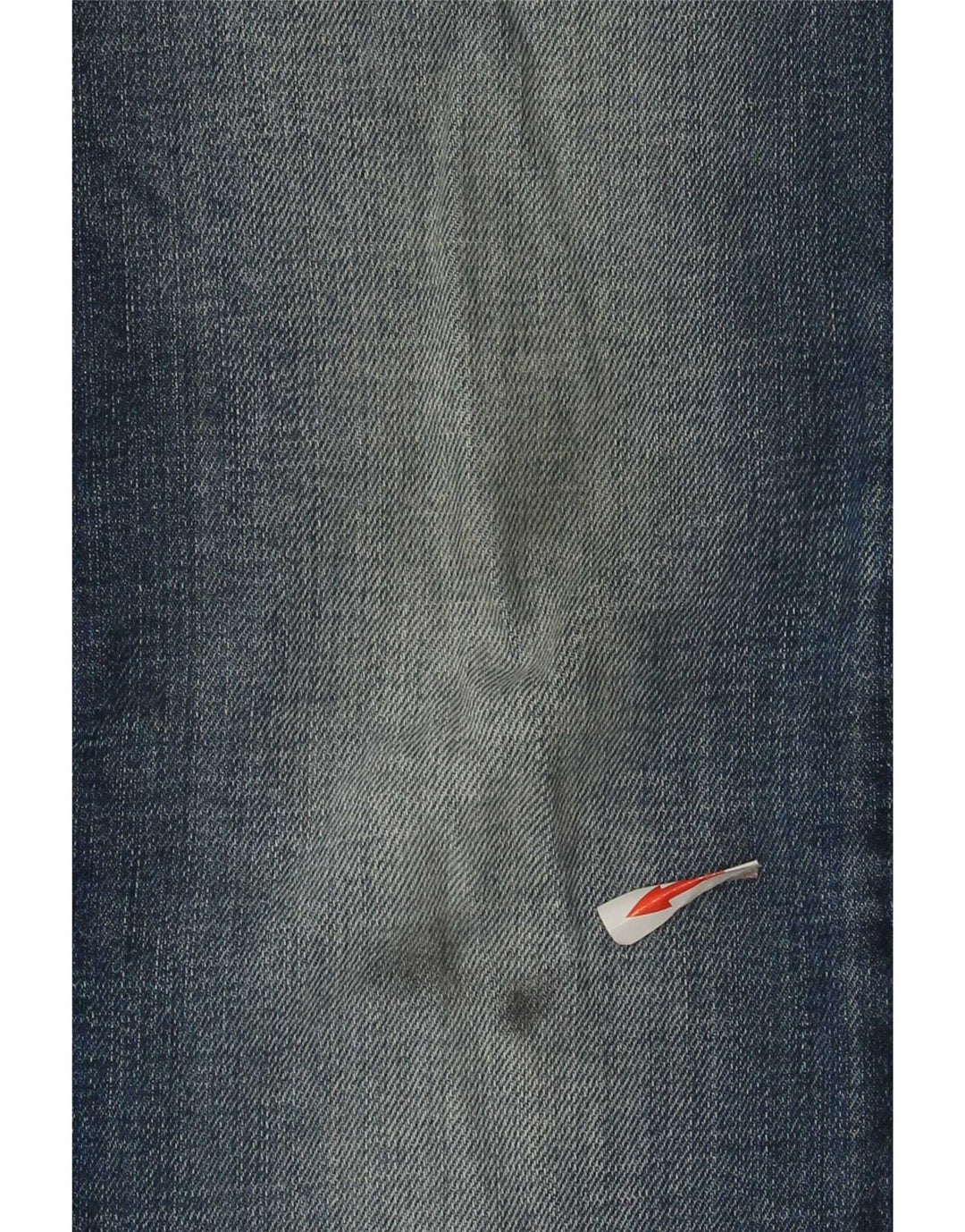 Jeans slim da uomo Jack & Jones W29 L32 cotone blu