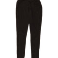 PUMA Womens Leggings EU 36 Small  Black Vintage Puma and Second-Hand Puma from Messina Hembry 