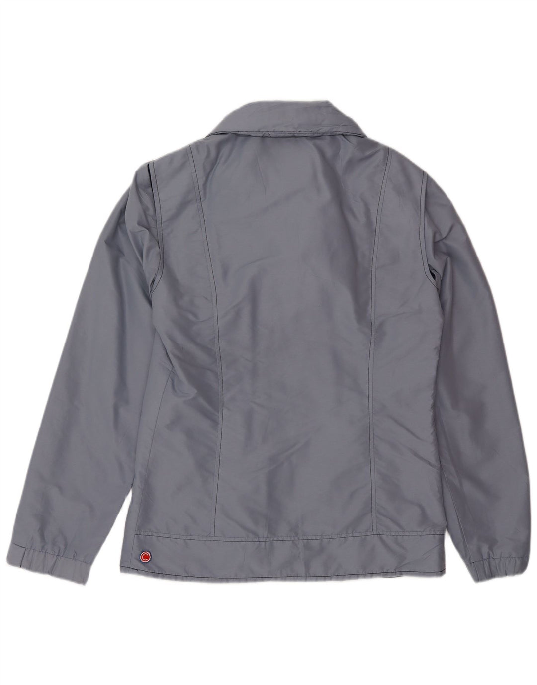 Giacca utility da uomo Colmar UK 38 blu medio in poliammide